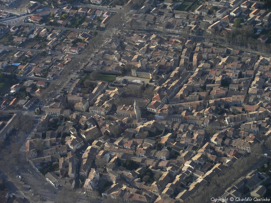 Aimargues